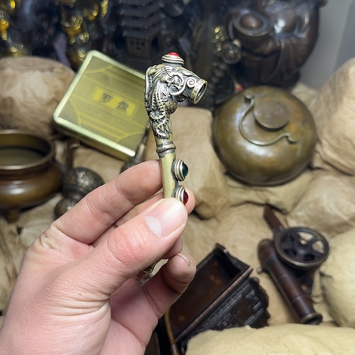 点击链接下单即可