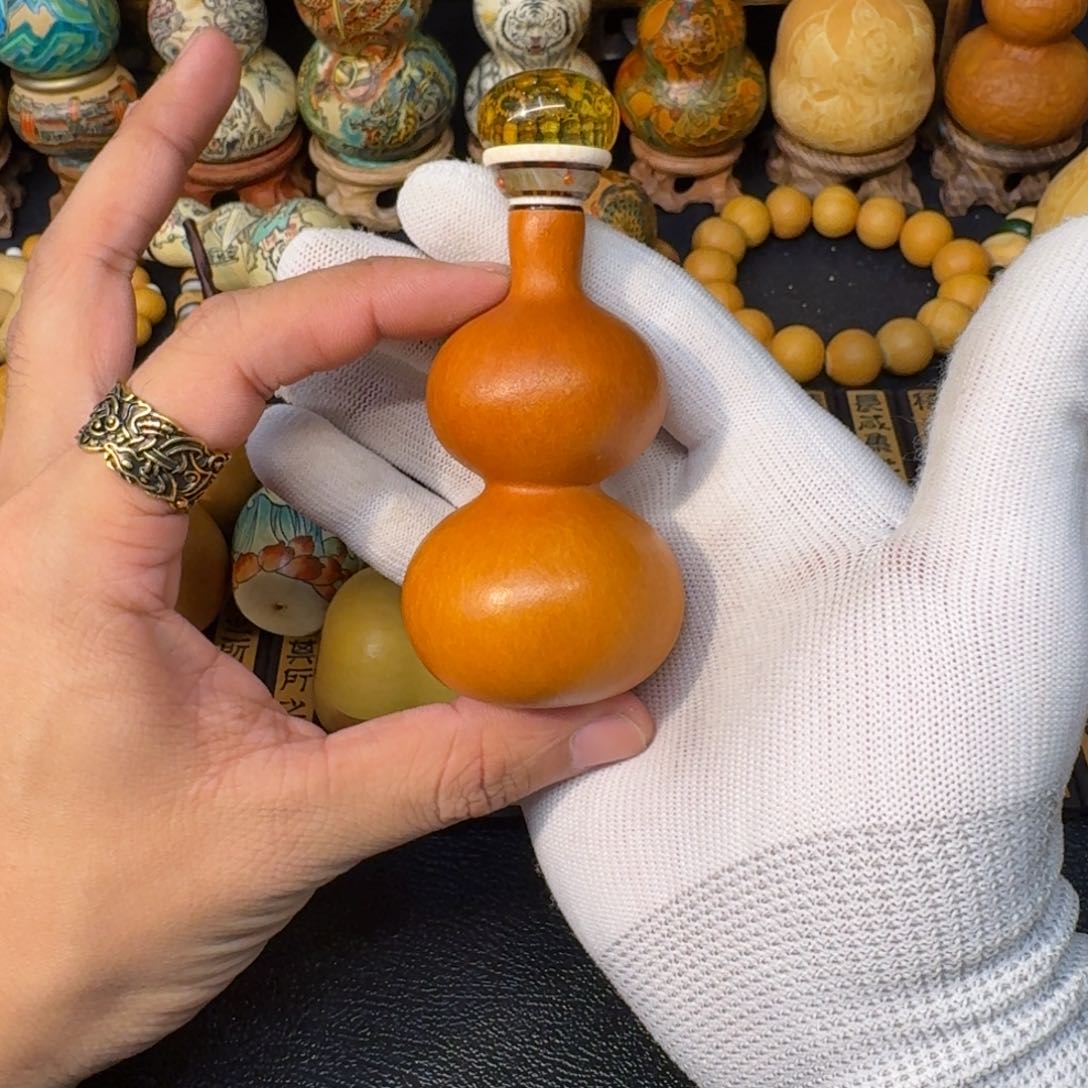 P***a葫芦葫芦葫芦葫芦