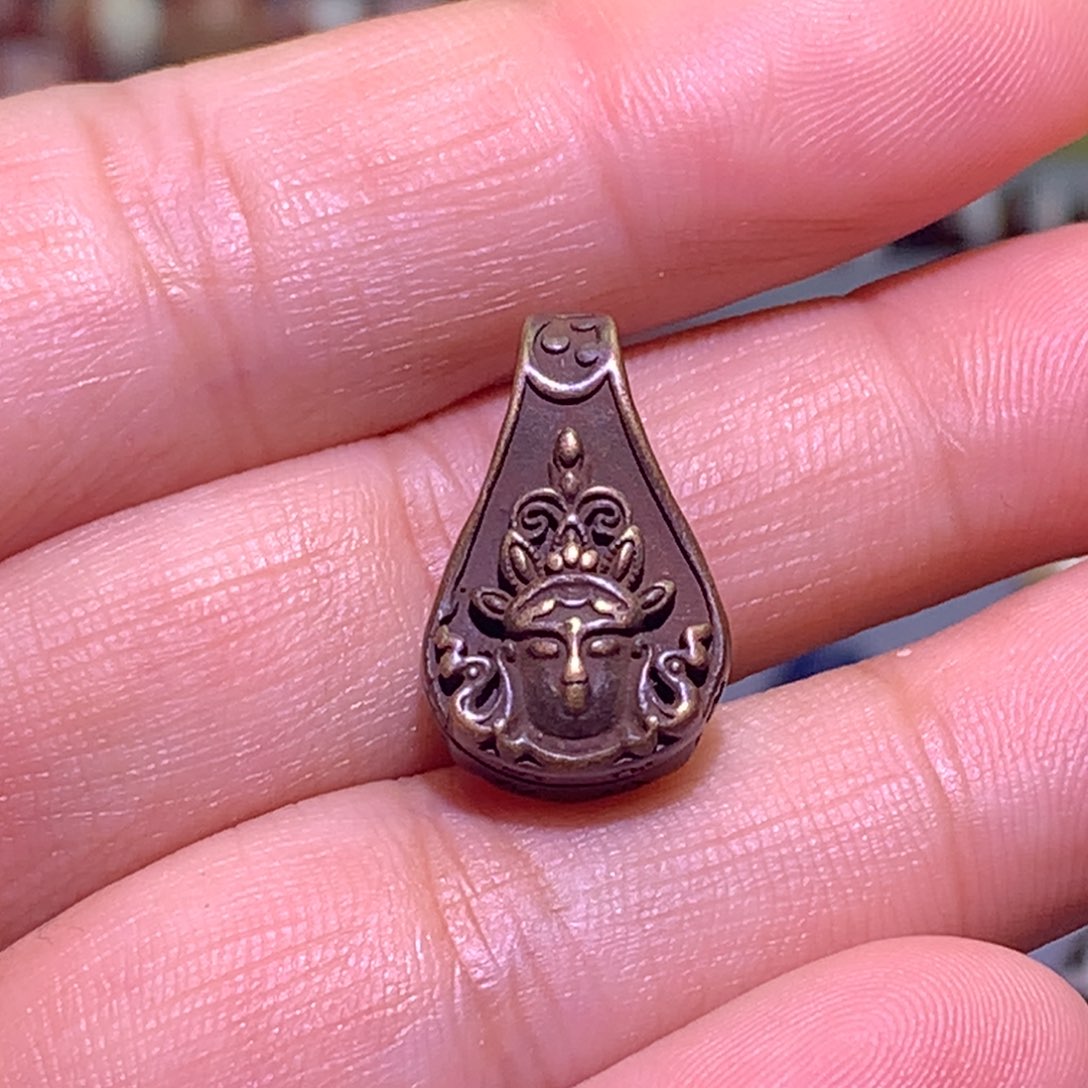 玛瑙/玉髓珠宝半成品未镶嵌