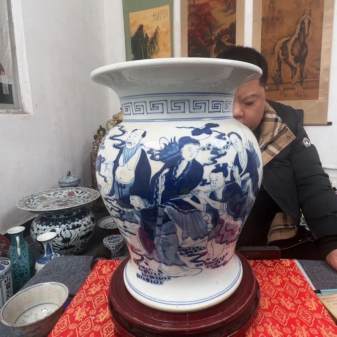 陶其他景德镇陶瓷99999