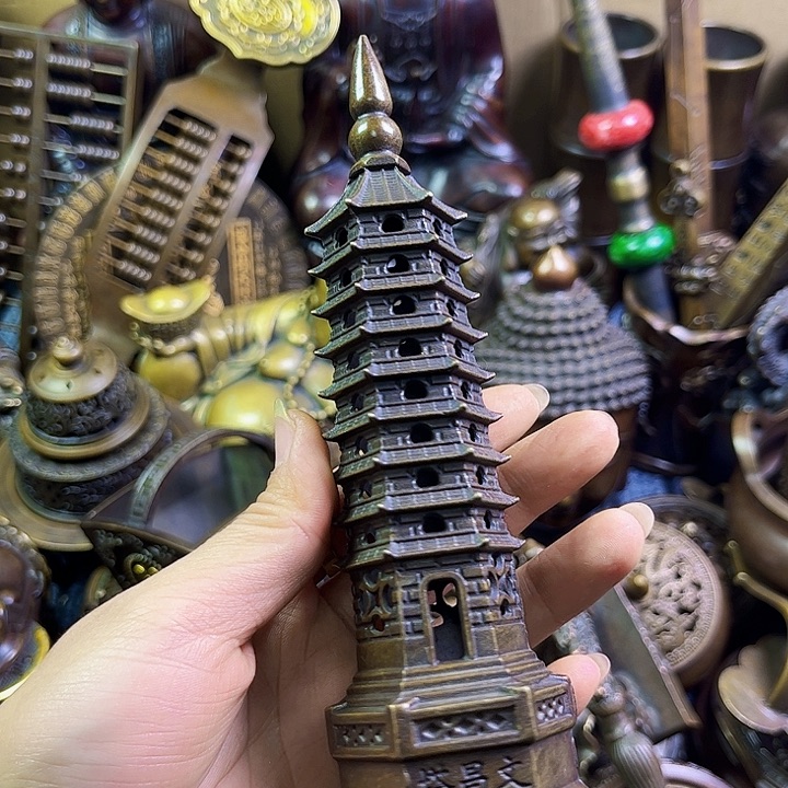 铜器66666666666666666