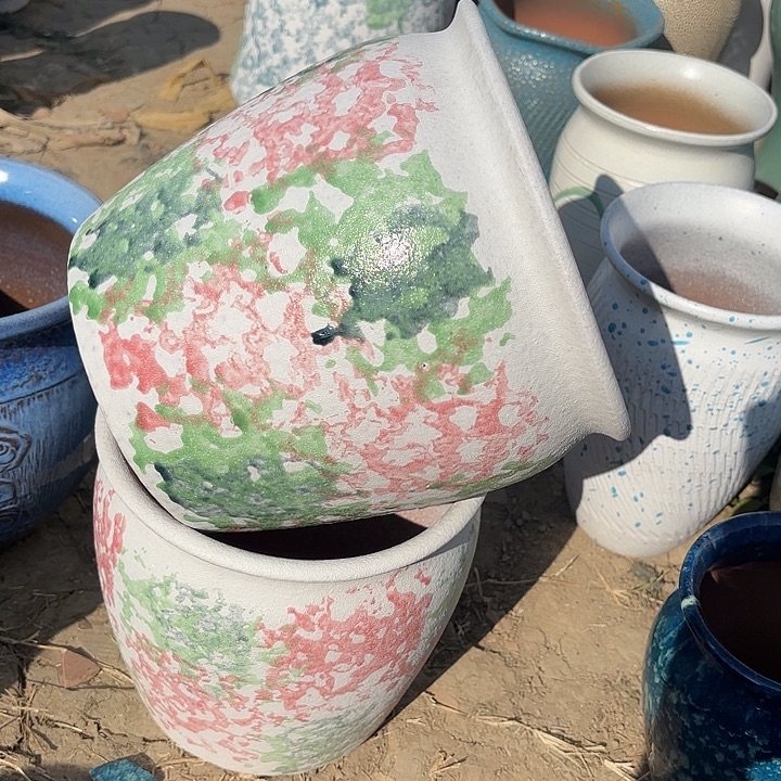 正品紫砂口20高20福利价。。。