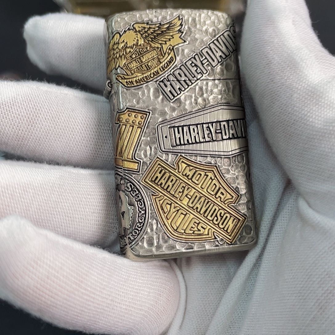 s***r打火机打火机打火机