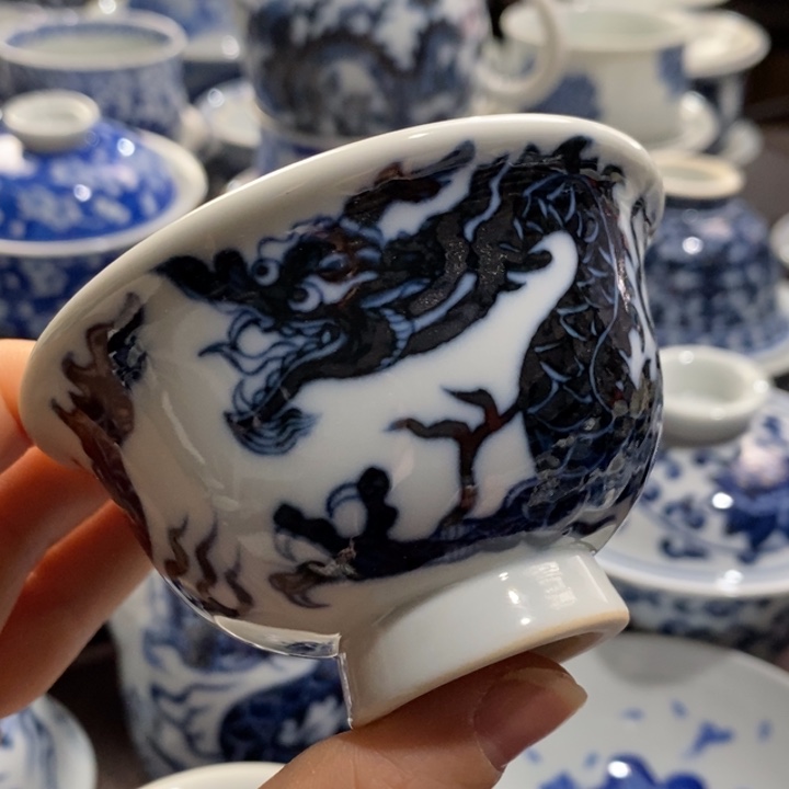 柴小压手微瑕杯杯杯杯杯杯杯杯杯