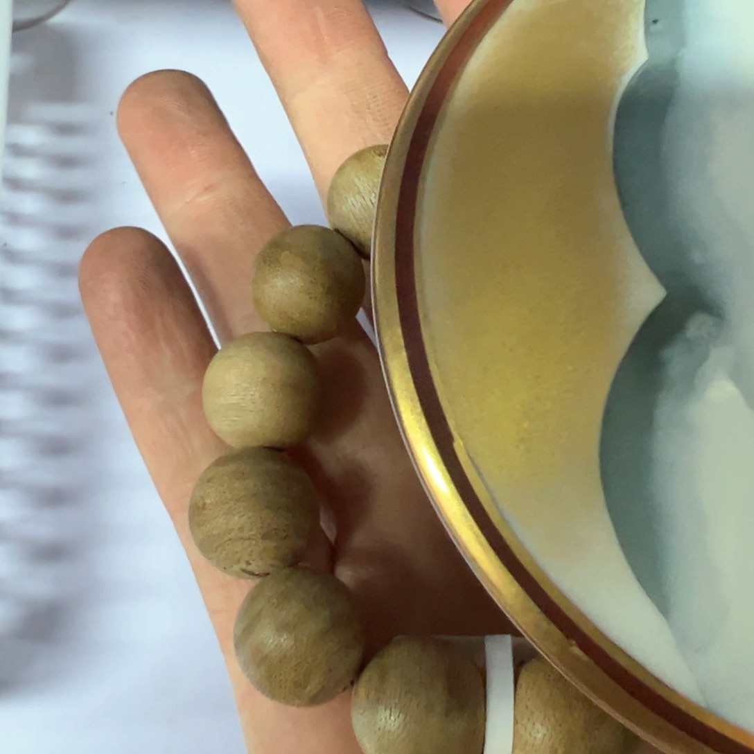 瓷器瓷器瓷器瓷器瓷器瓷器