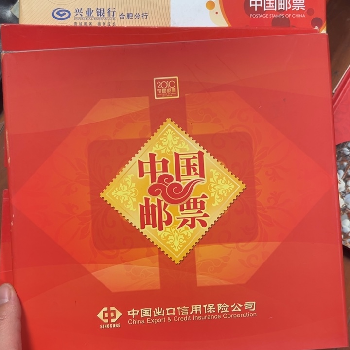 我***后大哥专拍链接……我