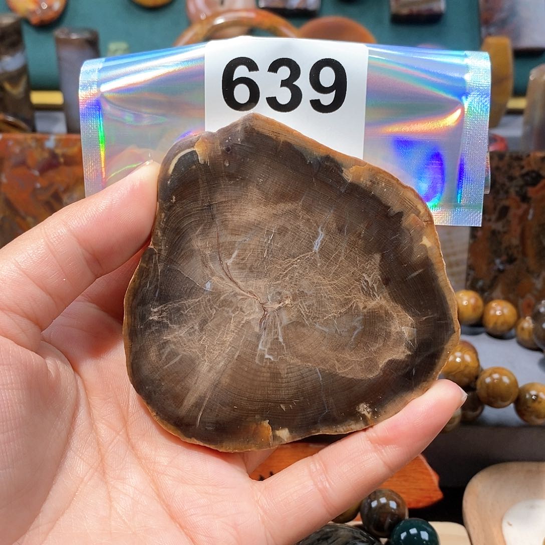 硅化玉天然北票硅化玉原石未镶嵌天然北票硅化玉原石