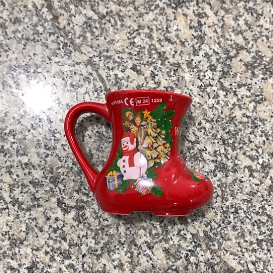 紫砂陶瓷工艺美术精品博览