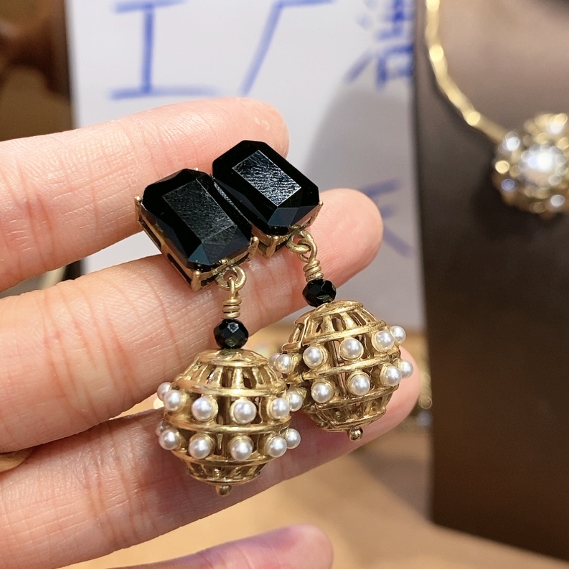【闪购商品】合金无925银