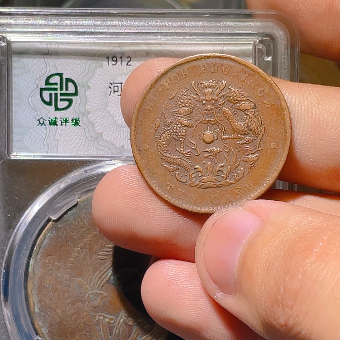 金属豪豪豪豪豪豪45