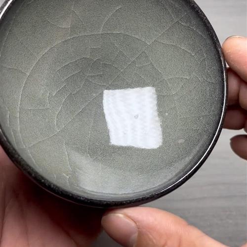 【闪购商品】茶盏-137............