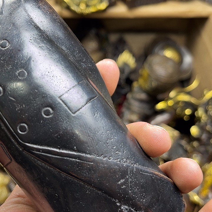 航弟文玩铜器链接