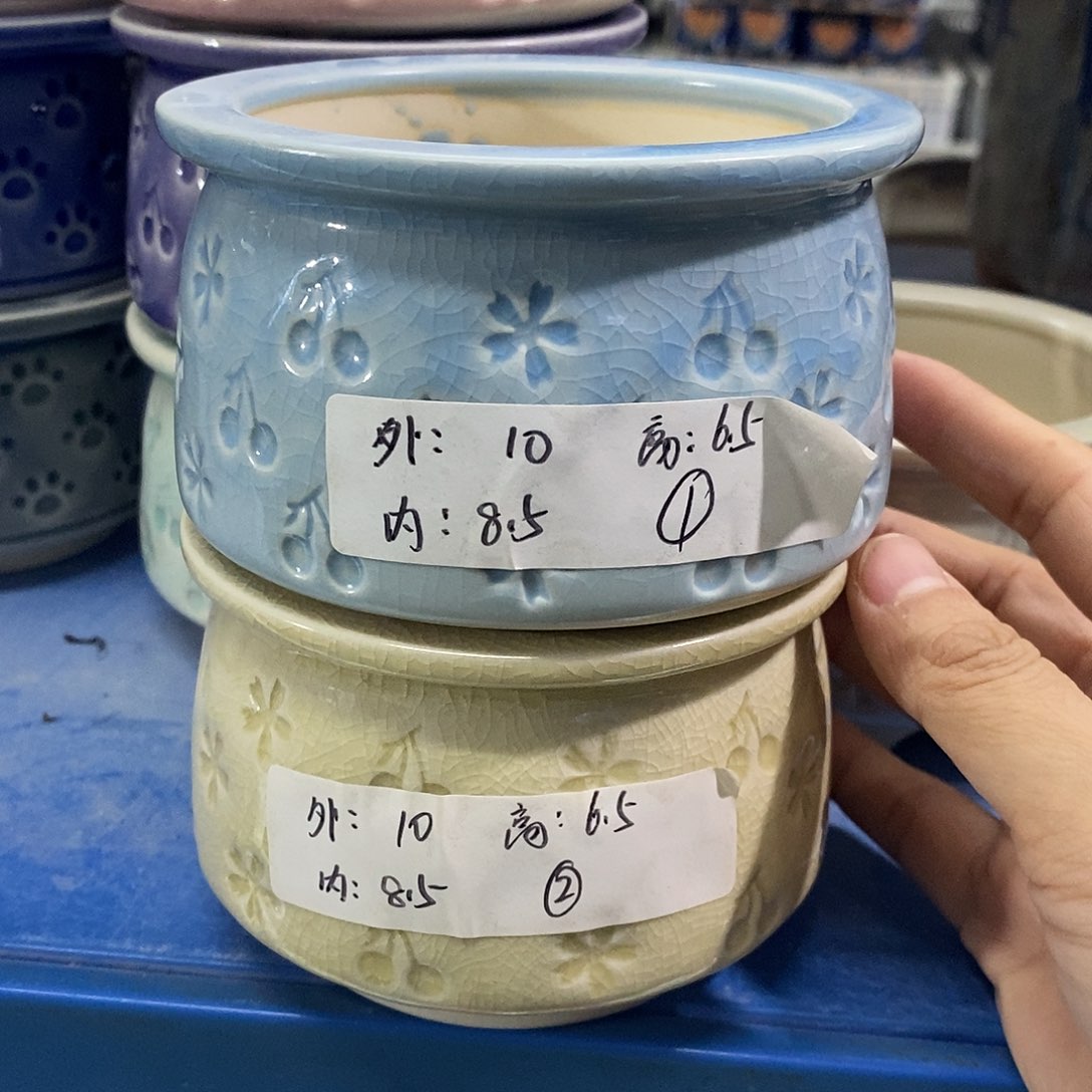 「满9.9米包邮发货」2个浮力