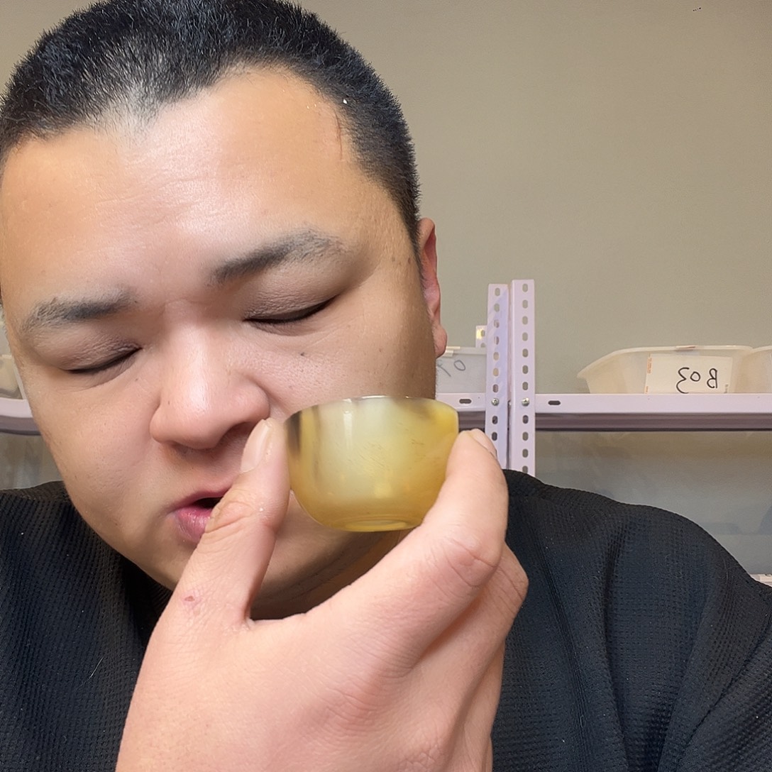 缅甸花梨（花梨木类）D02