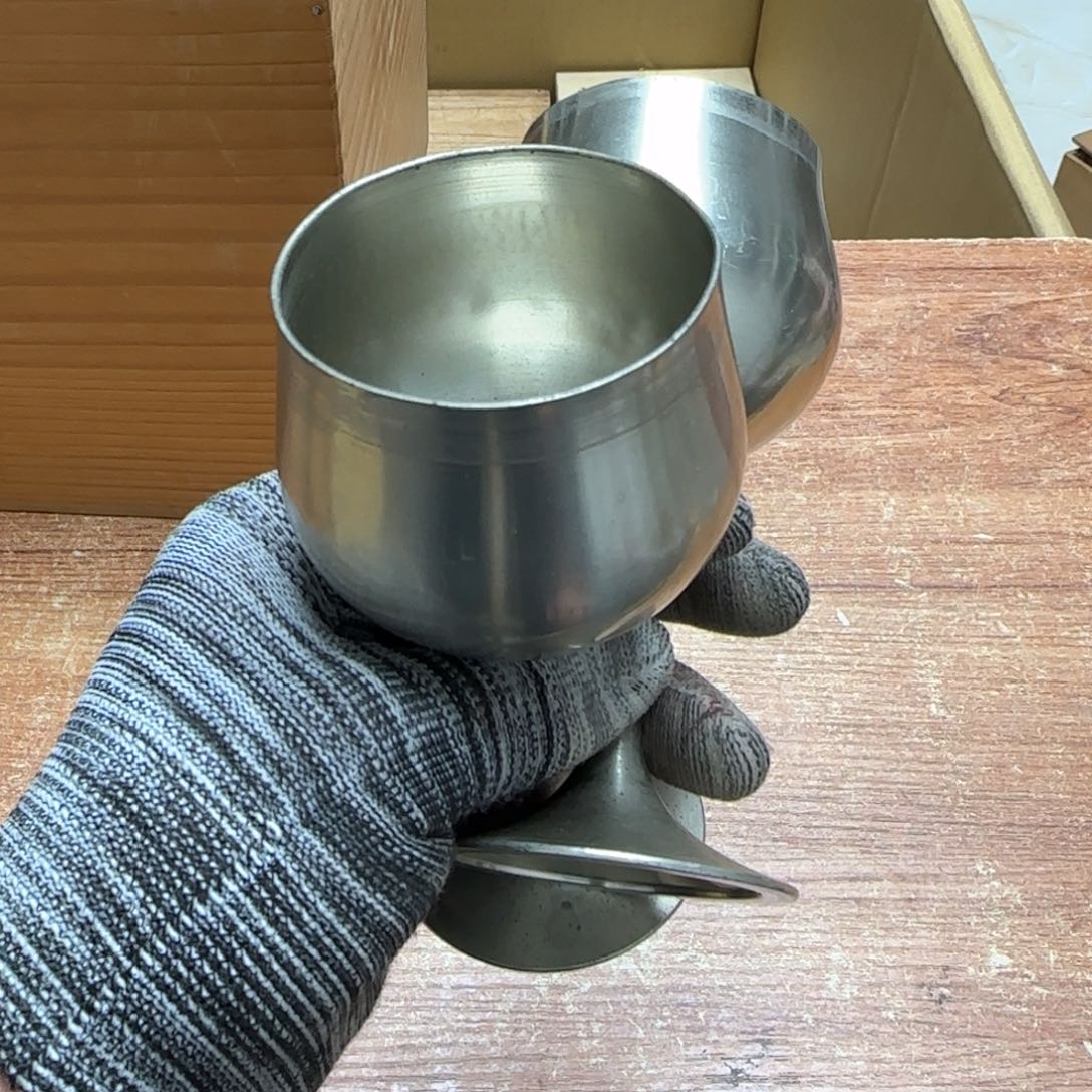 茶宠是我想说还是咋