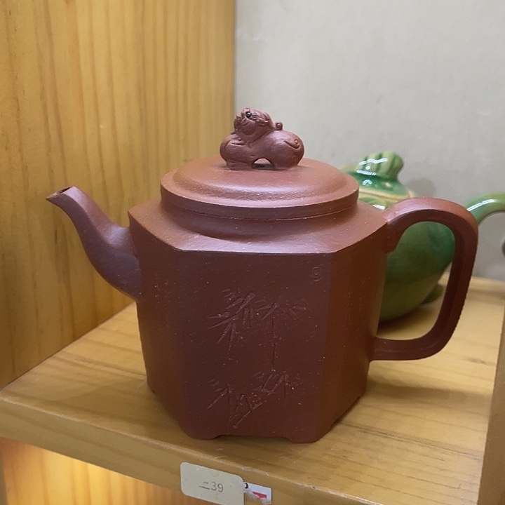 福利待遇多多哦哦哦哦