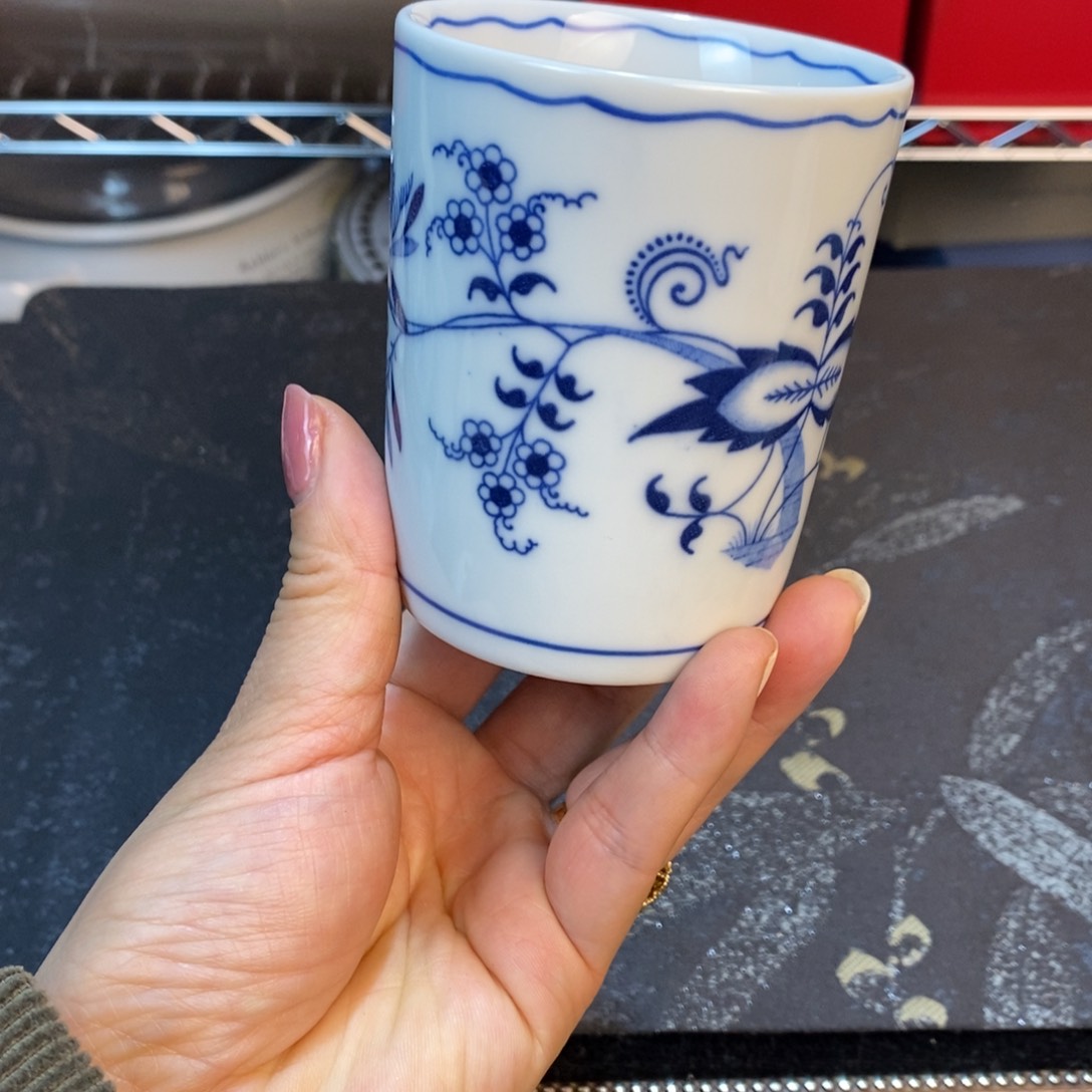 瓷器哈哈哈哈哈哈哈