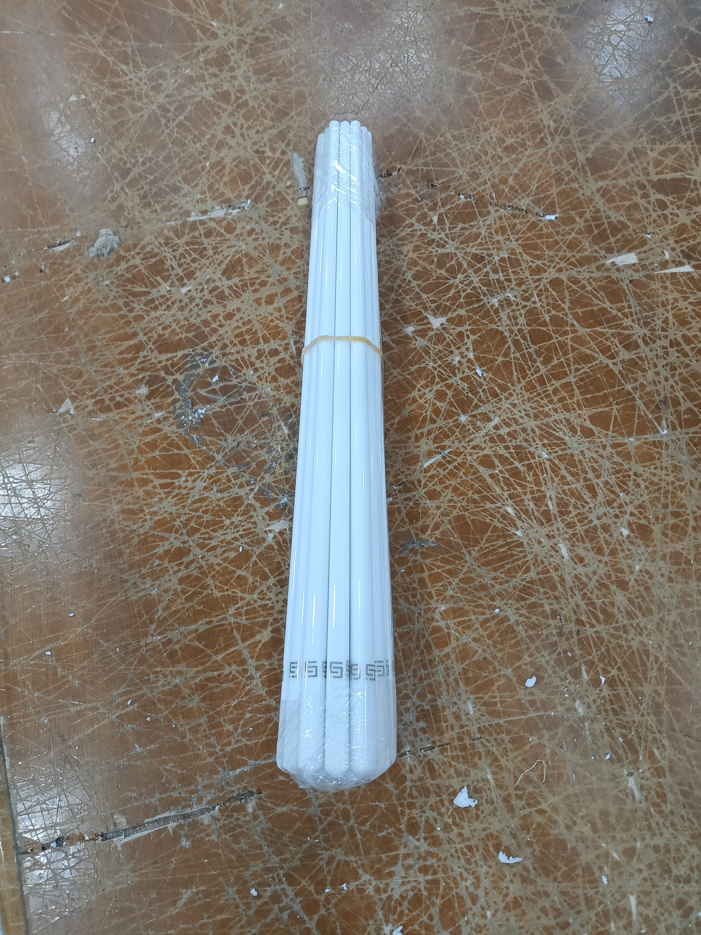 陶瓷筷子筷子筷子