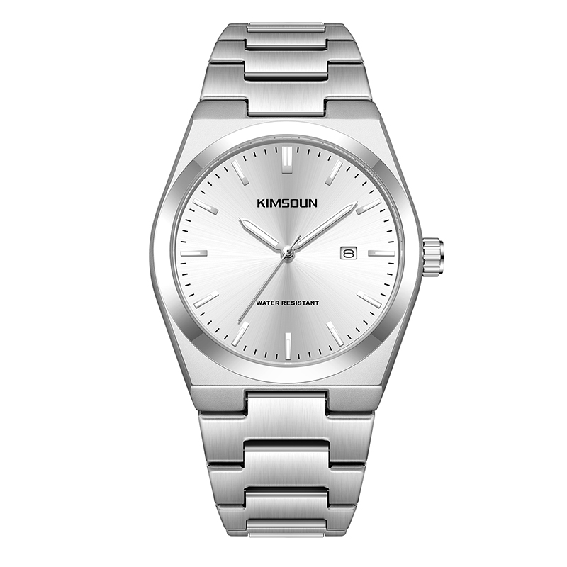 【高版本】--白色超级玩家---17