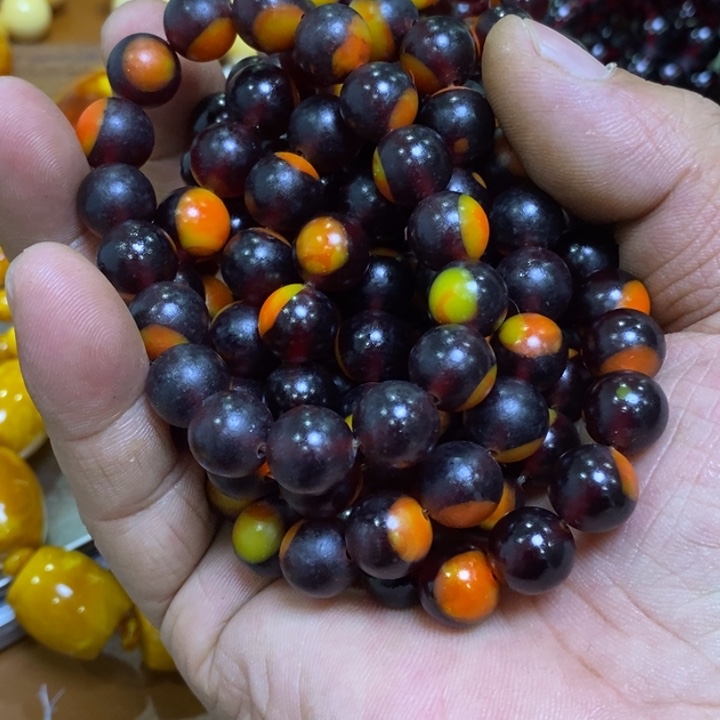 木质工艺品55555588