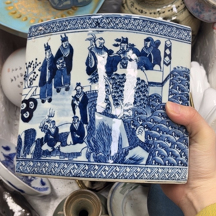 大叶紫檀（黑酸枝木类）