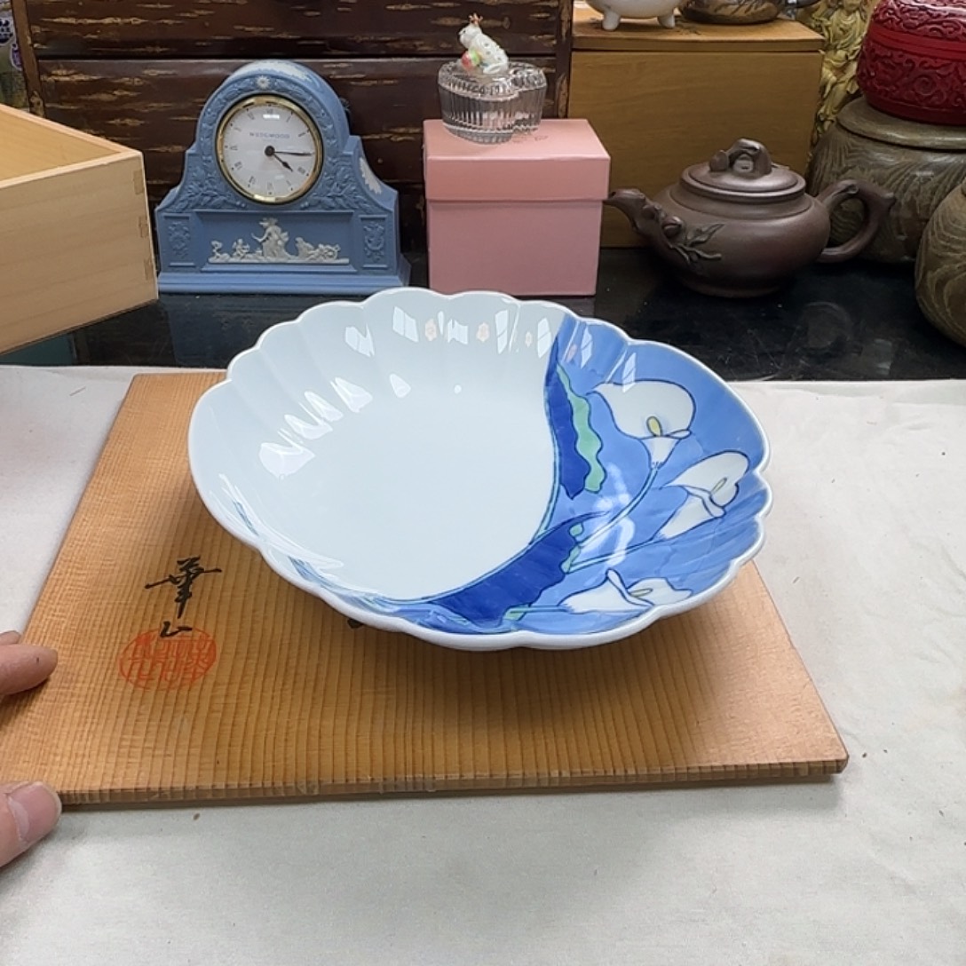 天天精选，銘海好物310