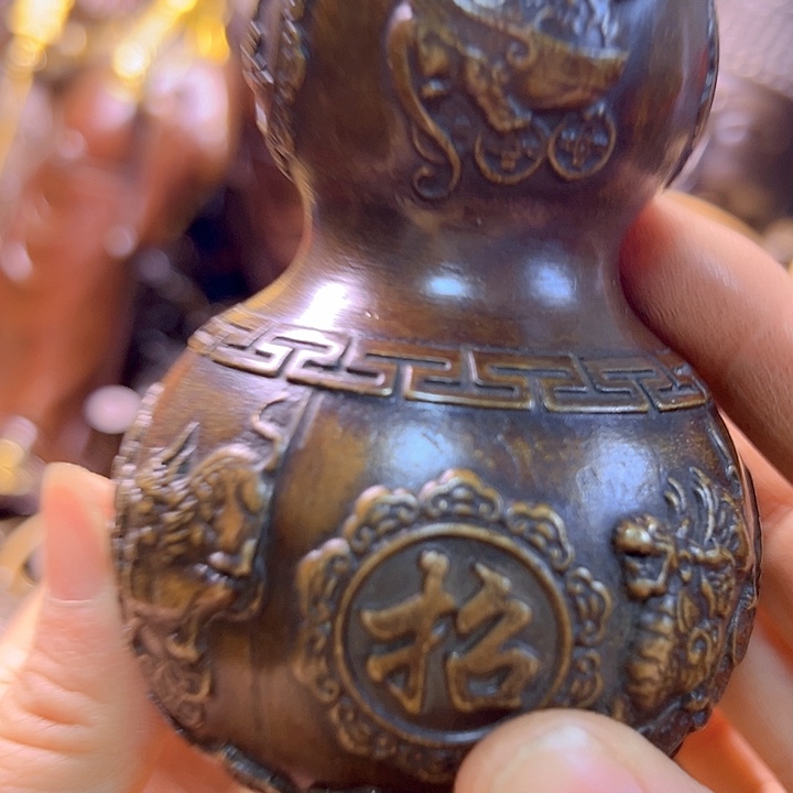 铜888888888888888888888888