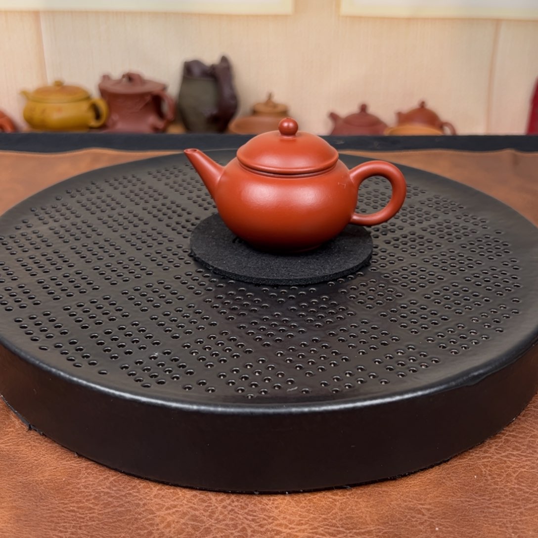 紫砂茶壶111111111111111111