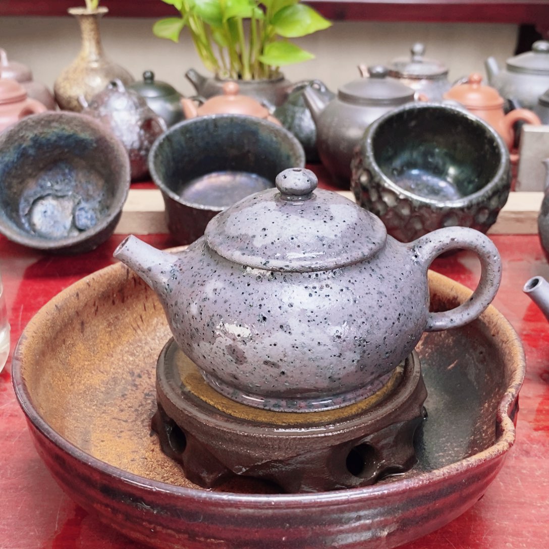 润***心茶壶紫砂tuiopp689990000
