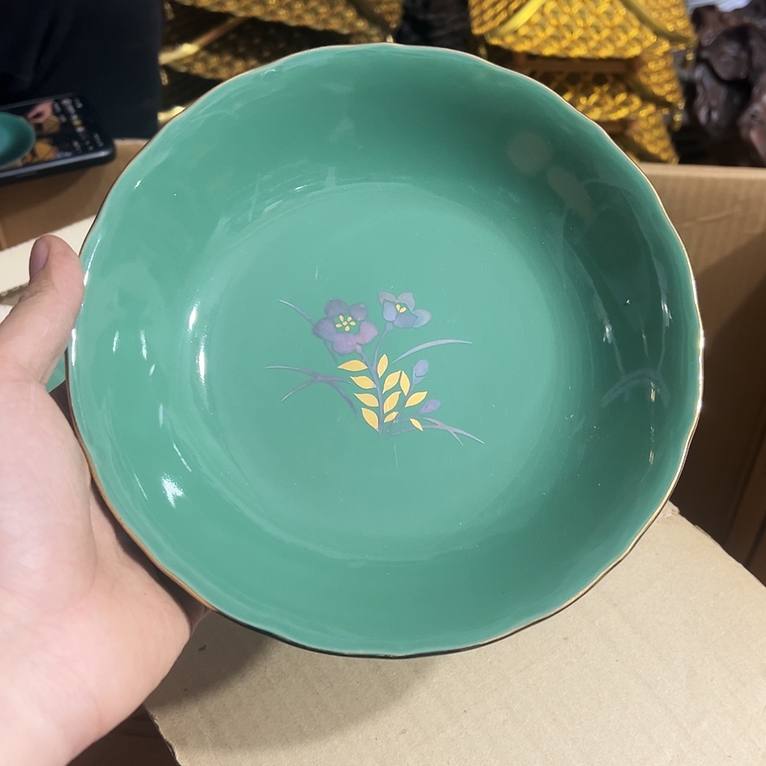 陶瓷和其他工业用钢