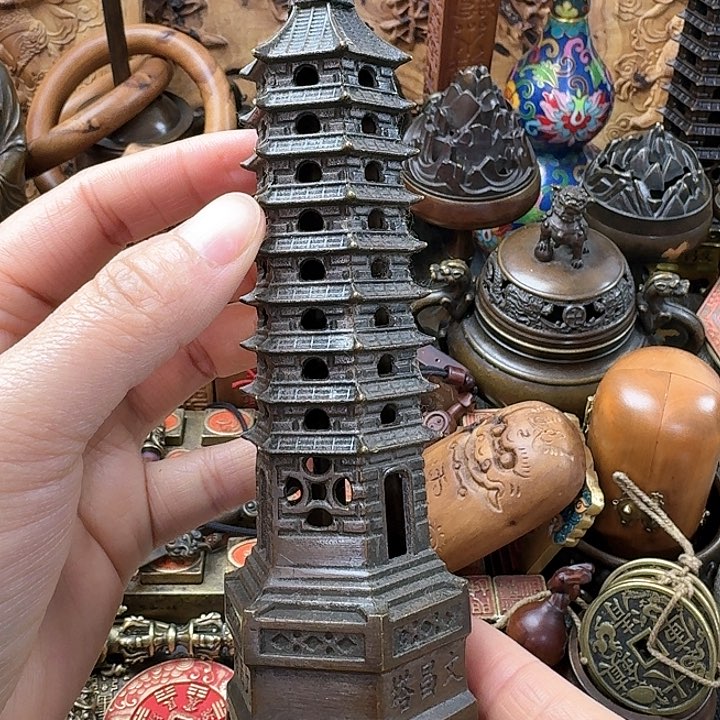 工艺品工艺品工艺品