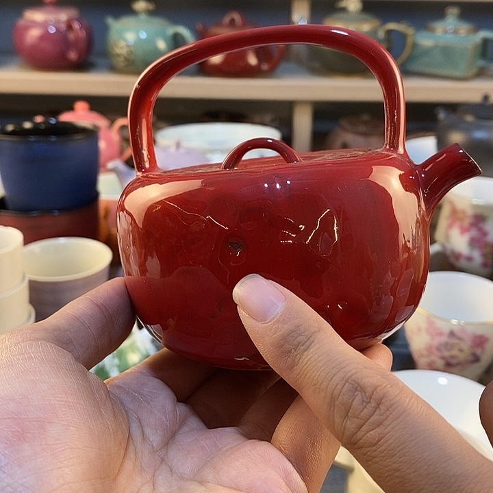 微瑕11111111111111111