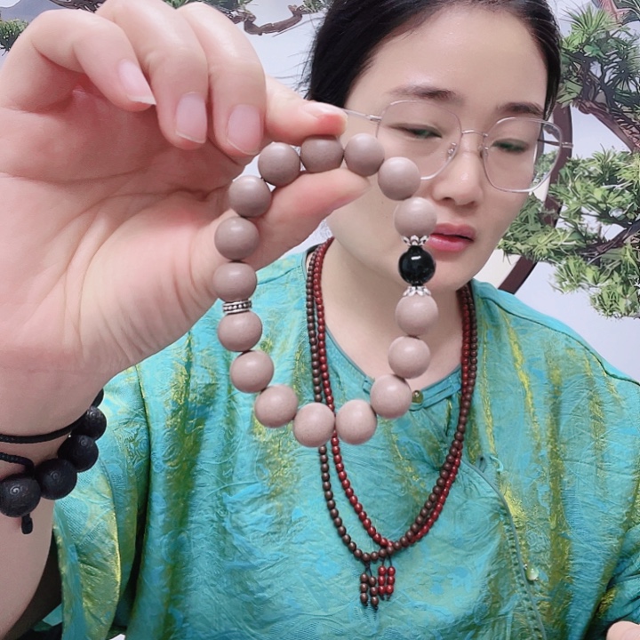1.2白龙涎单圈福利多多