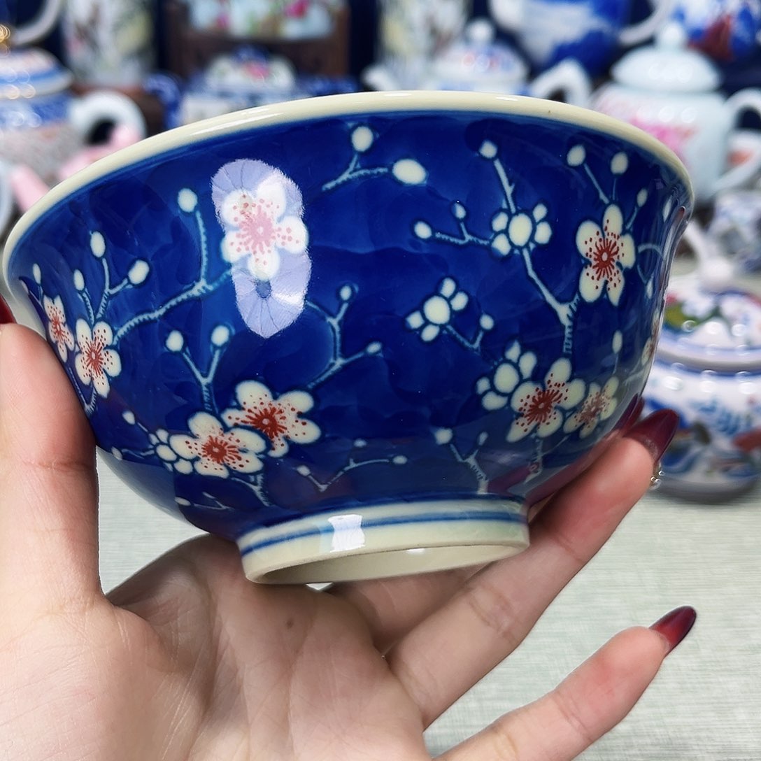 盖碗景德镇h h h h h h h