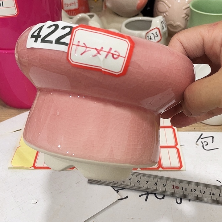 陶瓷花盆花盆花盆花盆花