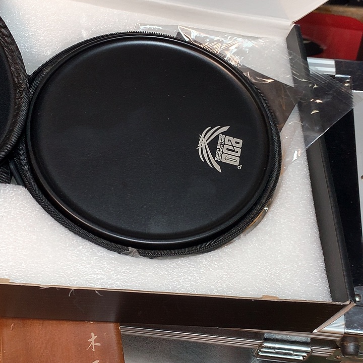 碳素1.8m以下偏远地区不包邮