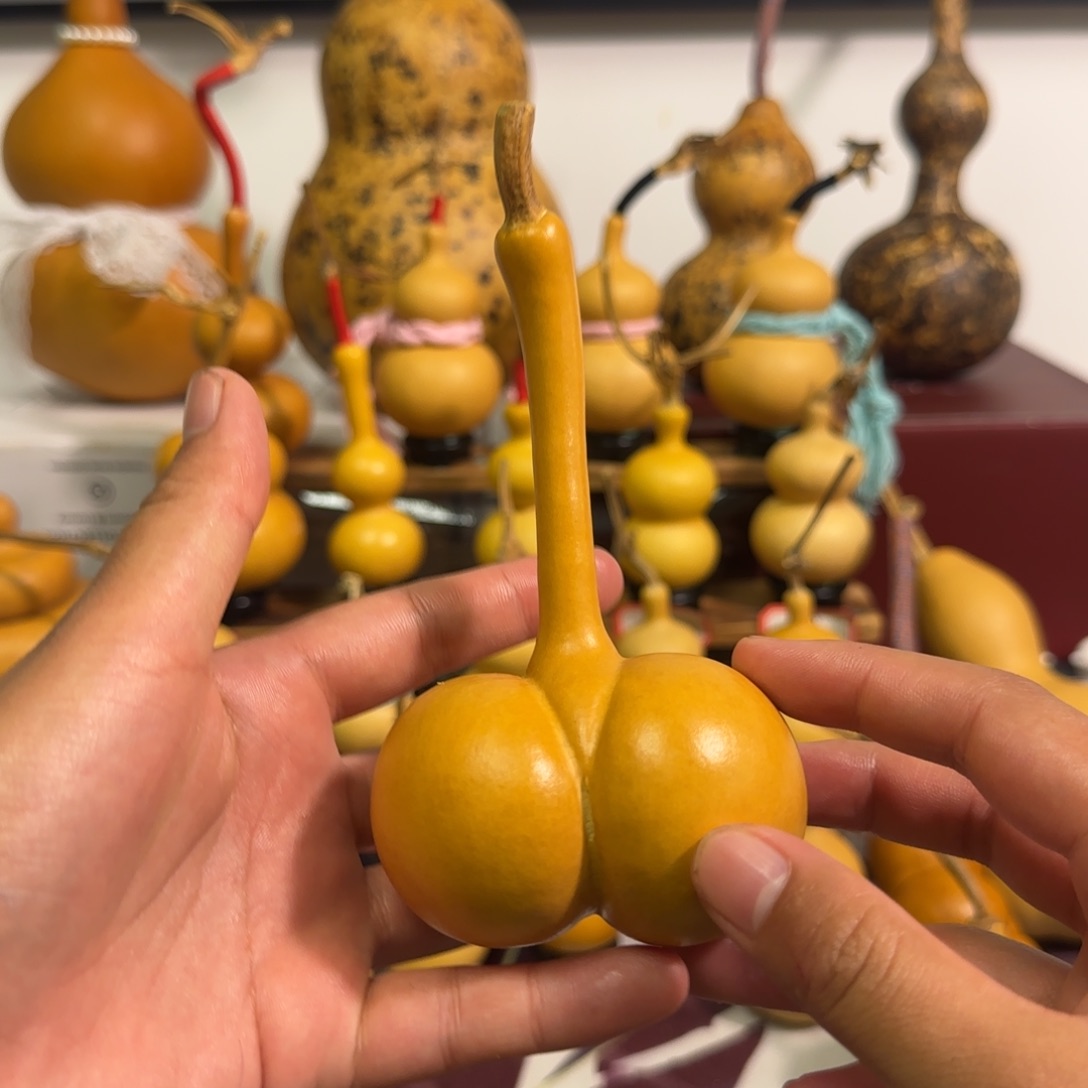 葫芦小卖部葫芦小卖部葫芦