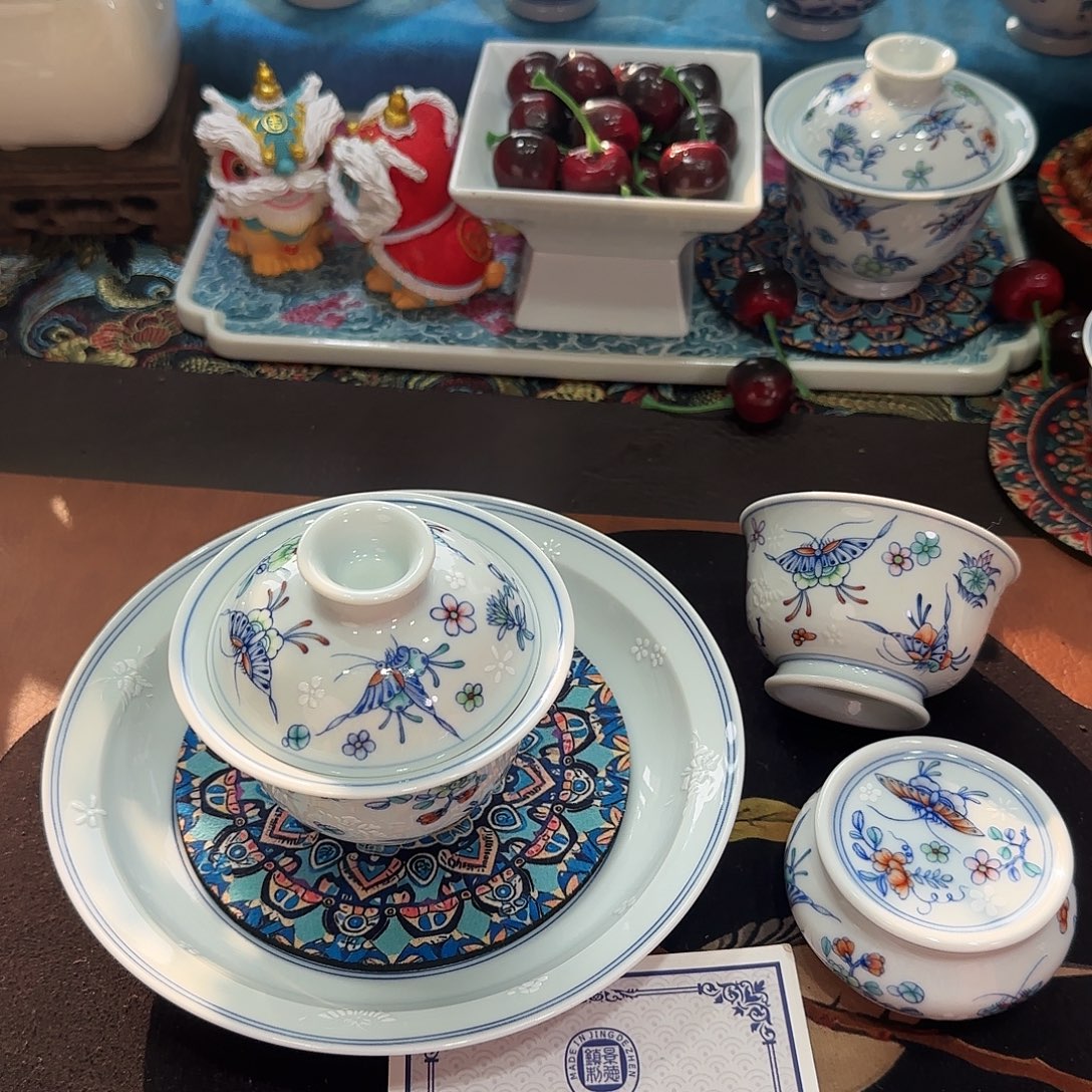 景德镇257905879958079979990