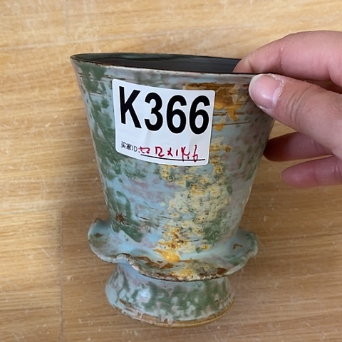 景德镇手工工艺制作