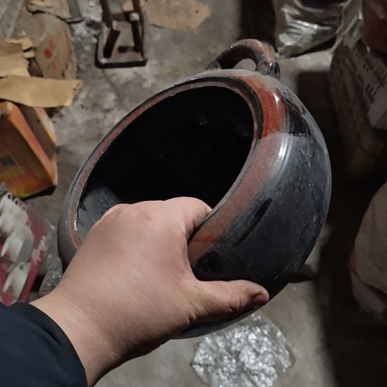 茶盏陶瓷盘子啥都有