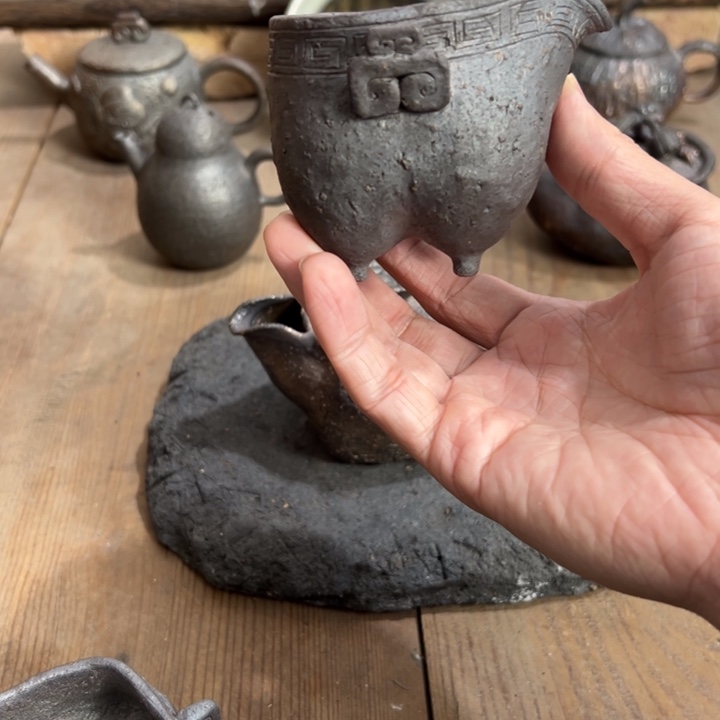 壶柴烧柴烧柴烧柴烧