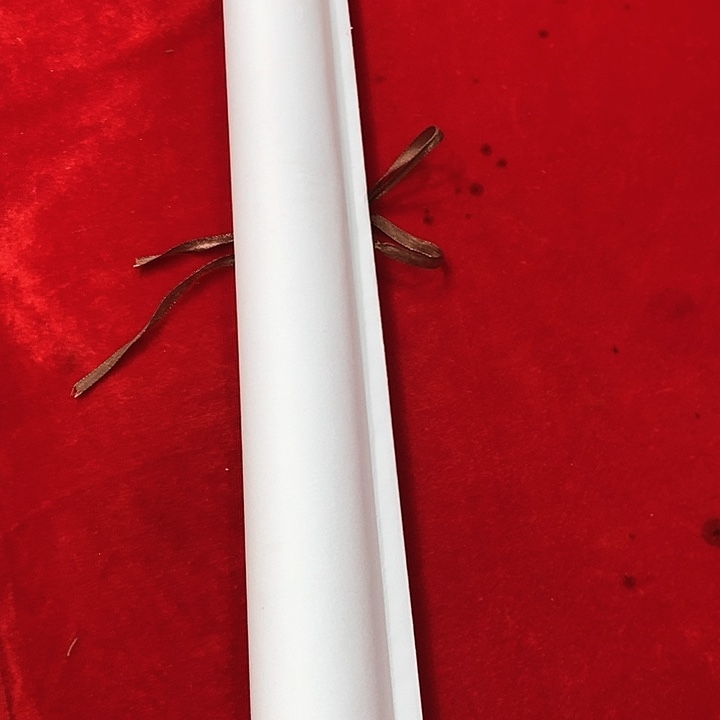 书法手写手绘作品