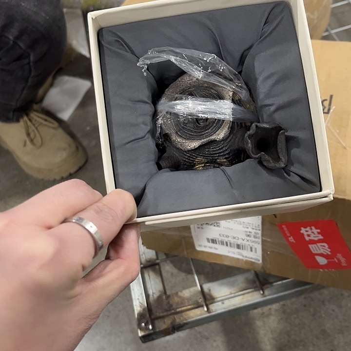茶具茶具茶具茶具