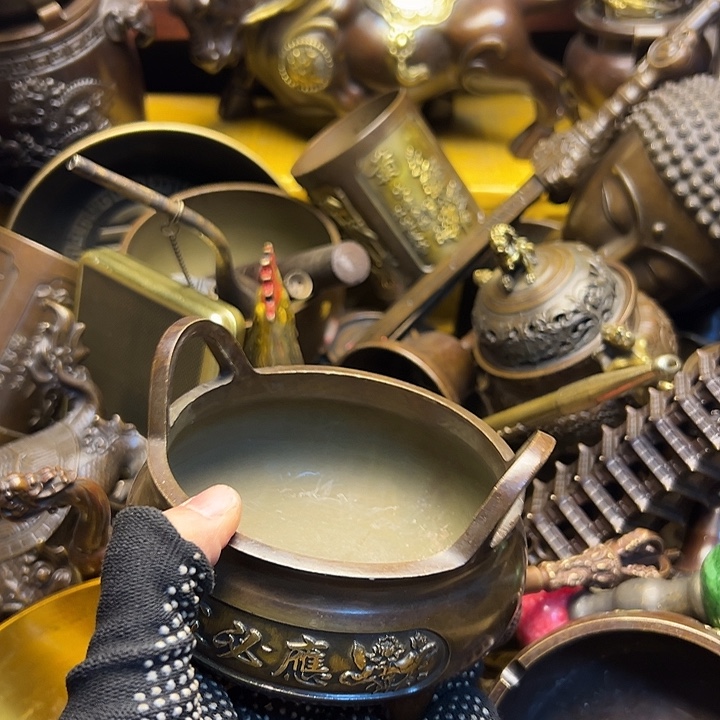 888888888888888888888