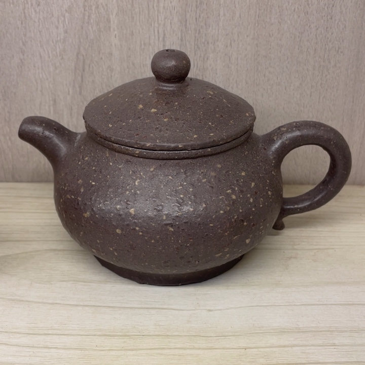 茶壶紫砂紫砂壶宜兴