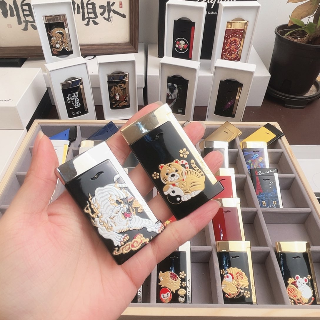 退***婆哈哈哈哈哈哈哈哈哈
