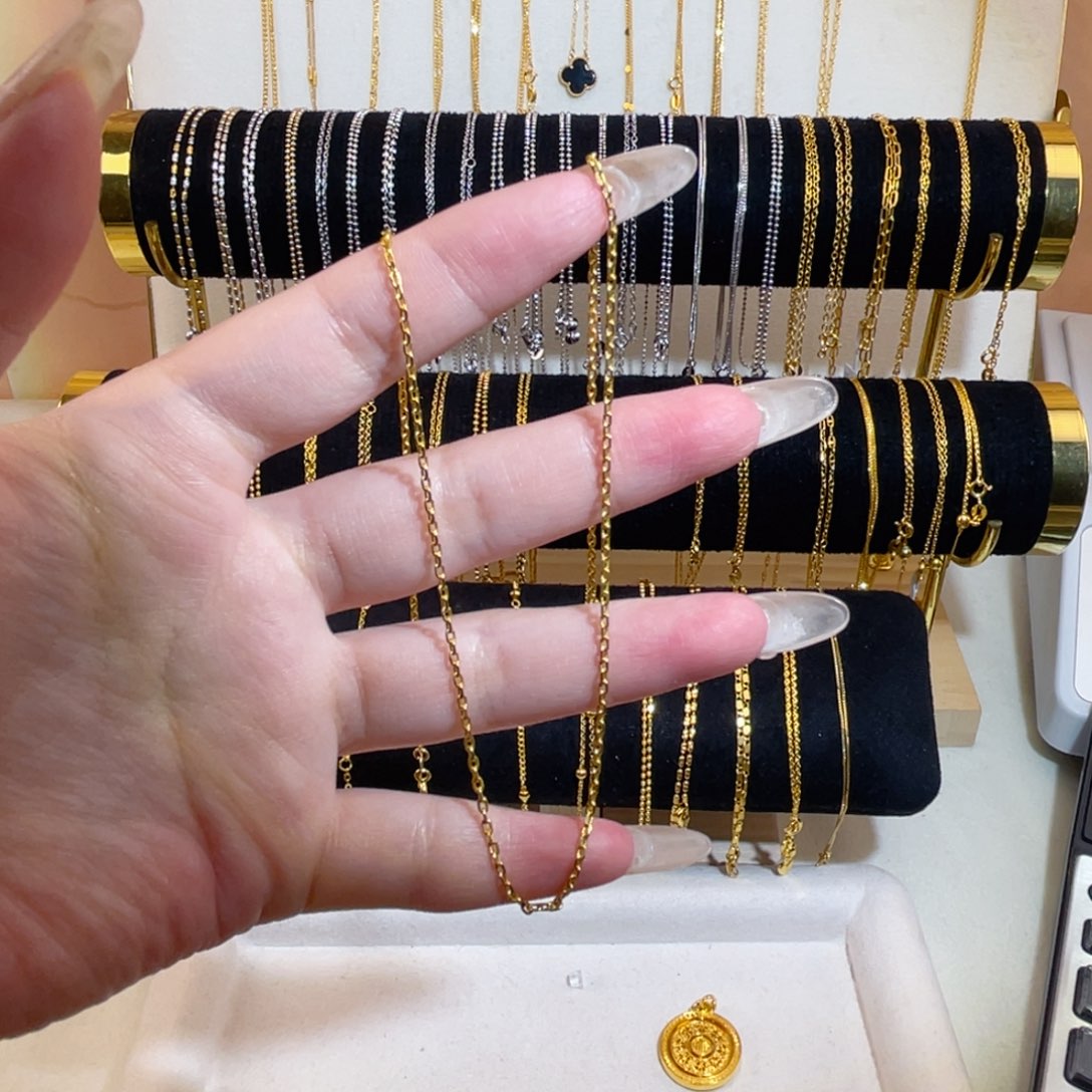 霓***裳桃十字蜜卡黄40厘米固定的