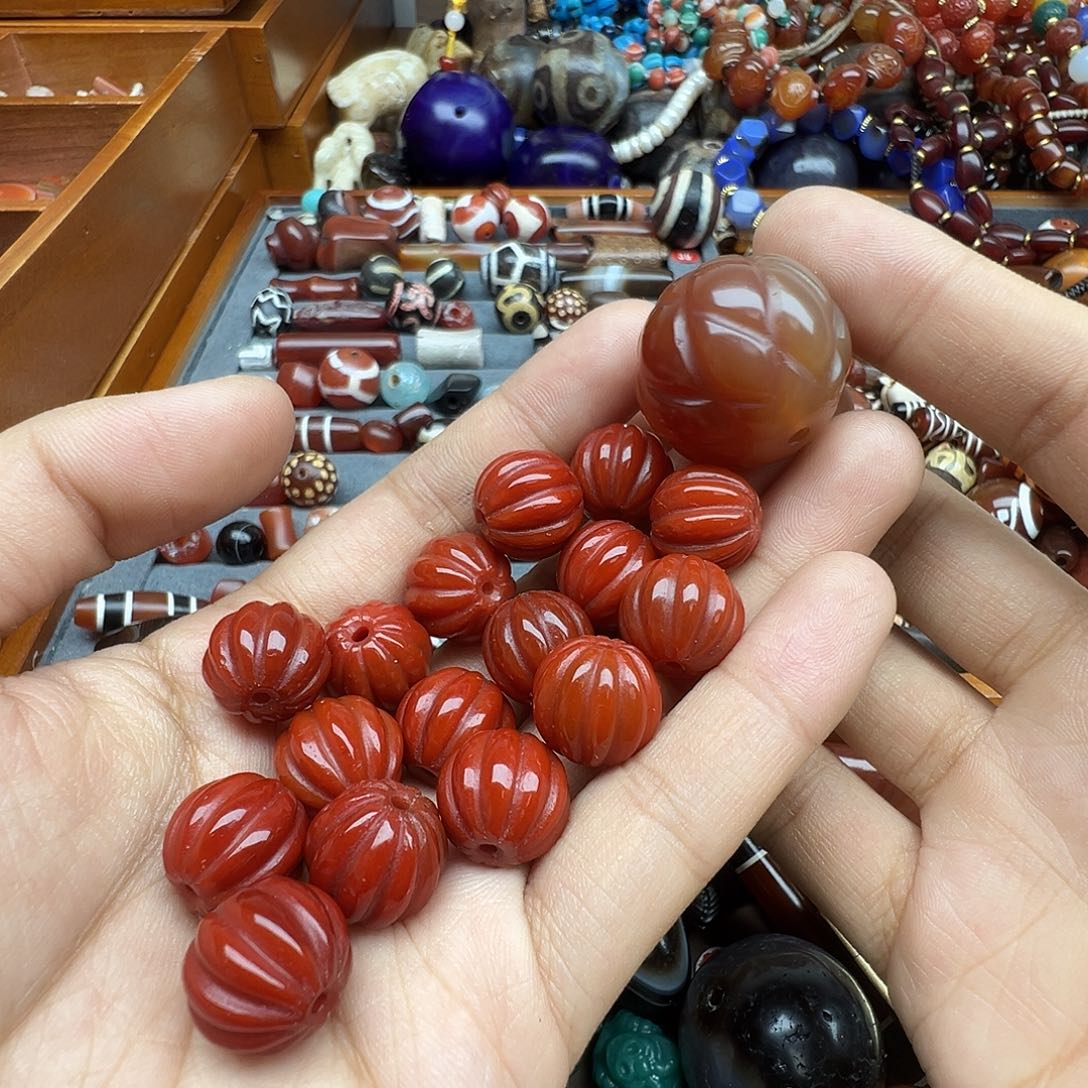 无***为花岗石铁合金感谢瓜主60