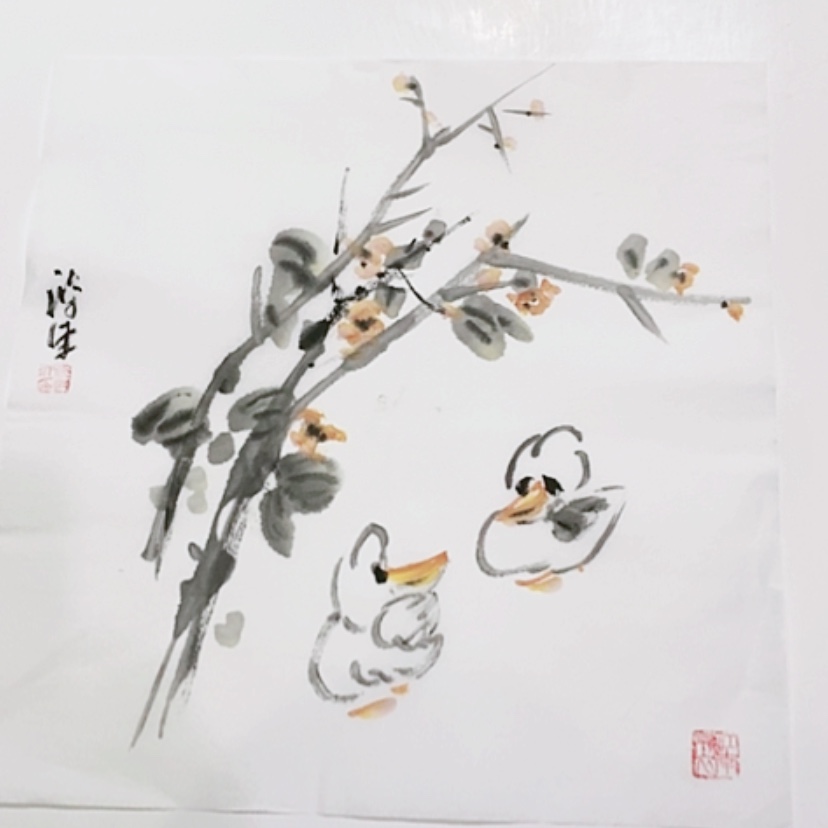 【闪购商品】一二三四五六七八九