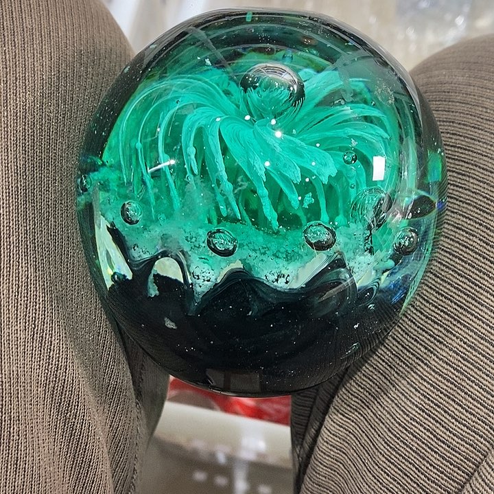 微瑕22666355355366998